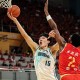 NBA联合试训75人大名单：弗拉格与杨瀚森入选