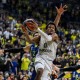 灰熊将签下新科法甲MVP，但他真有能力在NBA赛场上站稳脚跟吗？