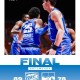 NBA夏联-雷霆轻取76人 贝利复苏爵士险胜灰熊