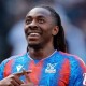 阿森纳又被截胡了！曝热刺5500万英镑敲定埃泽，个人条款已达成协议