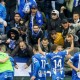 西甲联赛：阿拉维斯主场 1-0 爆冷击败瓦伦西亚，霍尔丹点射建功
