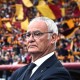6-1！1-1！一夜综述：汉堡回归德甲，曼城爆冷，维拉胜，尤文丢分
